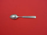 Eventide by Gorham Sterling Silver Demitasse Spoon 4 1/4"