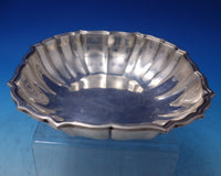 Chippendale by Reed and Barton Sterling Silver Serving Bowl #X377 (#7304)
