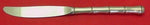 Mandarin by Towle Sterling Silver Regular Knife 9 1/8" Vintage Flatware