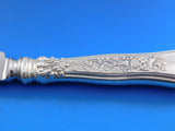 Olympian by Tiffany and Co Sterling Silver Banquet Knife Blunt HH WS 10 1/2"