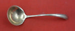 Chased Diana by Towle Sterling Silver Sauce Ladle 5 1/2"