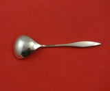 Star by Reed and Barton Sterling Silver Sugar Spoon 6 1/8" Serving Silverware