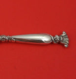 Romance of the Sea by Wallace Sterling Silver Junior Knife Modern 7 3/8"