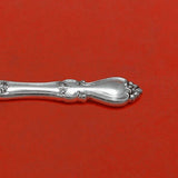 Queen Elizabeth I by Towle Sterling Silver Pie Server HH WS Original 11 3/8"