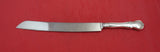 French Provincial by Towle Sterling Silver Wedding Cake Knife original HH WS 12"
