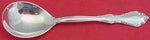 Fontana by Towle Sterling Silver Sugar Spoon 5 1/4"