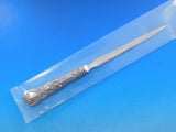 Saint James by Tiffany & Co. Sterling Silver Letter Opener HHWS  Custom Made 9"