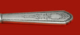 Mary II by Lunt Sterling Silver Cake Server Hollow Handle WS Original 9 3/4"