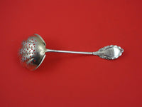 Grecian by Gorham Sterling Silver Sugar Sifter Ladle 8 1/4"