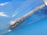 American Victorian by Lunt Sterling Silver Ice Scoop HHWS  Custom Made 9 1/2"