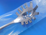 Lyric by Gorham Sterling Silver Pasta Server Custom Made HHWS 10 1/2"