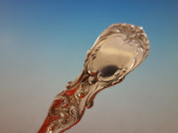 Francis I by Reed and Barton Sterling Silver Regular Size Place Setting(s) 4pc