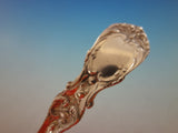 Francis I by Reed and Barton Sterling Silver Regular Size Place Setting(s) 4pc