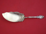 Du Barry by Durgin Sterling Silver Ice Cream Server 10" Serving Silverware