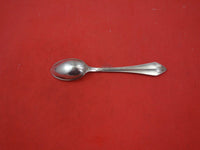 Dartmouth by Durgin Sterling Silver Teaspoon 5 3/4"