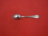 Dartmouth by Durgin Sterling Silver Teaspoon 5 3/4"
