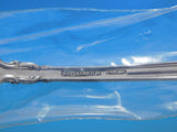 Eighteenth 18th Century by Reed & Barton Sterling Silver Flatware Set 81 pcs New