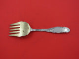 Princess by Towle Sterling Silver Sardine Fork GW 5 3/4"