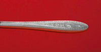 Wedgwood by International Sterling Silver Hostess Serving Set 5pc HH WS Custom