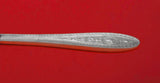 Wedgwood by International Sterling Silver Hostess Serving Set 5pc HH WS Custom