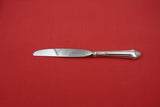 Edgemont Gold by Gorham Sterling Silver Regular Knife Modern 9 1/4"