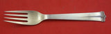 Cardinal by Grann and Laglye Danish Sterling Silver Regular Fork 4-tine 6 5/8"