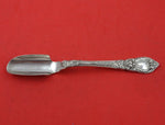 Charles II by Lunt Sterling Silver Cheese Scoop Large Original 9" Serving