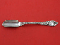 Charles II by Lunt Sterling Silver Cheese Scoop Large Original 9" Serving