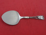 Ornamental #71 by Georg Jensen Sterling Tomato Server with Early GI Mark 7 1/4"