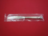Danish Baroque by Towle Sterling Silver Dinner Knife modern FS 9 1/2"