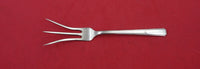 Modern Classic by Lunt Sterling Silver Lemon Fork 4 3/4"