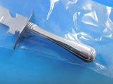 Old French by Gorham Sterling Silver Ham Slice Hollow Handle WS 11 1/4" Custom