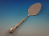 King Edward by Gorham Sterling Silver Flatware Set 8 Service 44 pcs Place Size