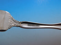 Michelangelo by Oneida Stainless Steel Flatware Set for 12 Service 69 pieces