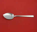 Modern Classic by Lunt Sterling Silver Jelly Server 6" Serving Silverware