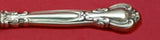 Chantilly by Gorham Sterling Silver Steak Knife Not Serrated Custom 8"