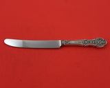 Primrose by International Sterling Silver Tea Knife / Junior Knife HH WS 7 1/4"