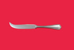 Hepplewhite by Reed and Barton Sterling Silver Avocado Knife Custom Made 5 5/8"