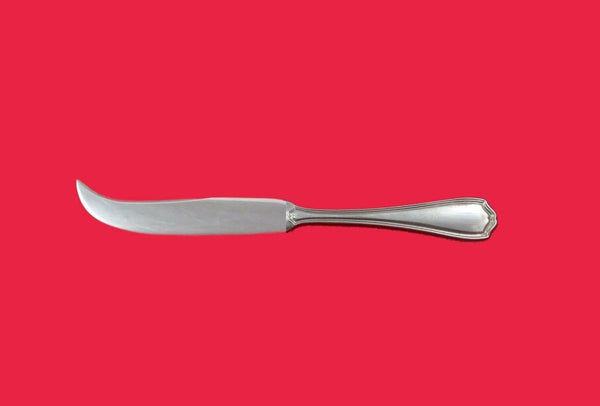 Hepplewhite by Reed and Barton Sterling Silver Avocado Knife Custom Made 5 5/8"