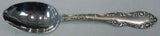 Old English by Towle Sterling Silver 4 O'Clock Coffee Spoon 4 7/8"