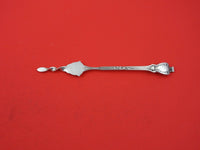Du Barry by Durgin Sterling Silver Butter Pick original w/ twist 6 1/4"