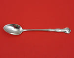 Rondo by Gorham Sterling Silver Infant Feeding Spoon Original 5 5/8" Heirloom