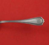Hepplewhite by Reed and Barton Sterling Silver Fish Server Pierced 11 7/8"
