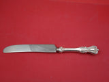 Old Colonial by Towle Sterling Silver Dinner Knife old French SP blade 9 1/2"
