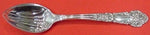 French Renaissance by Reed and Barton Sterling Grapefruit Spoon Fluted Original