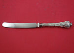 Du Barry by Durgin Sterling Silver Citrus Knife HH WS 7 5/8"