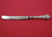 Du Barry by Durgin Sterling Silver Citrus Knife HH WS 7 5/8"