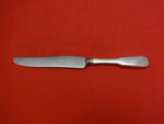 Sturbridge by Old Newbury Crafters ONC Sterling Silver Dinner Knife 9 7/8"