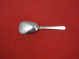 Hans Hansen Danish by Hans Hansen Sterling Silver Tea Caddy Spoon 4 3/4"