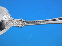 Cambridge by Gorham Sterling Silver Jelly Knife Small with flat edge 7" Mono A